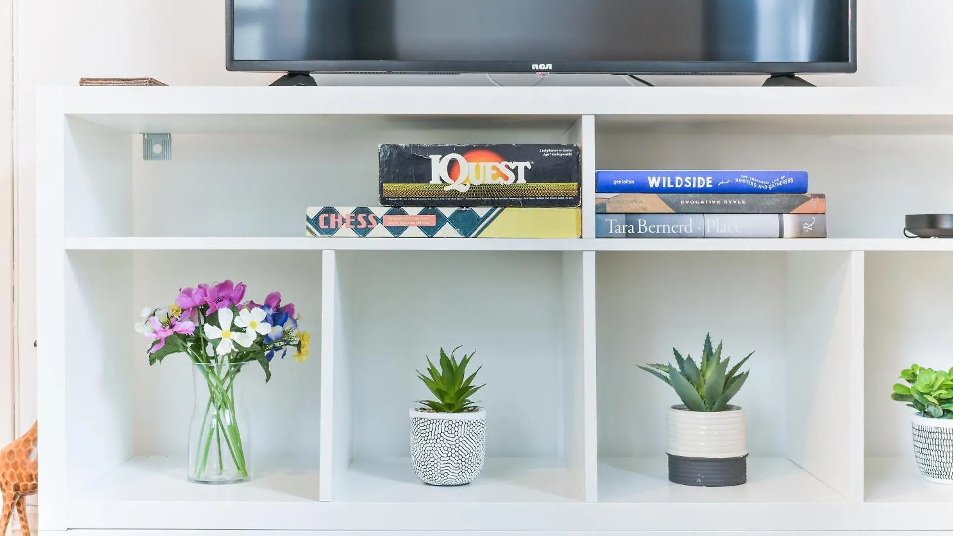 Fantastic Central Line City-Pad! Apartment London United Kingdom